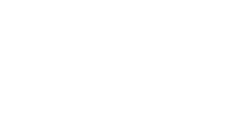 Click for Health logo
